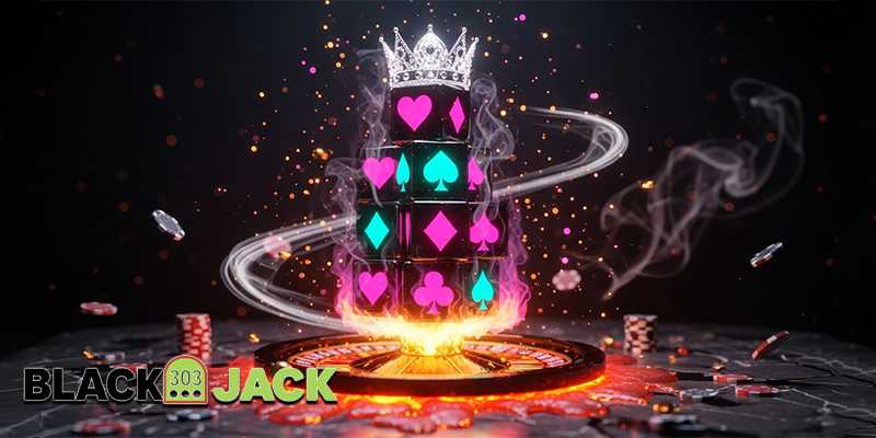 سایت شرط بندی بدون فیلتر