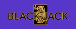 پشتیبانی سایت بلک جک (Blackjack)